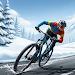 Extreme BMX Bicycle Stunt Game