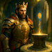 Mystery Legacy: Legends Reign