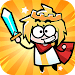 Princess' Knight