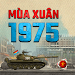 Mùa Xuân 1975: Huyền Thoại T54
