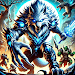 hero-wars-last-survivor