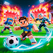Brawler Football: Clash League