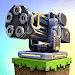 Block Fortress 2