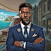 BiManager: Club Boss Tycoon