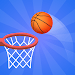 Basket Shot