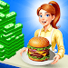 Suzy's Restaurant