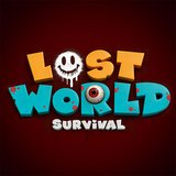 Lost World: Survival