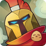 Knight’s Magic War