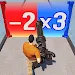 Last Z: Survival Shooter