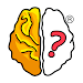 Brain Out: 腦洞大師 囧才大考驗
