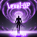 Level UP : Fitness