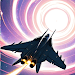 Skyhawk Evade: Chaos Horizon