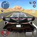 Traffic Car Simulator City