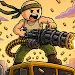 Orb War Z - Ball Game