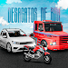 Download DESACATOS DE RUA