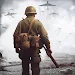Road to WW2