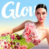 Glow: Fashion Idol