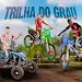 Trilha do Grau