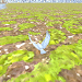 EagleFly3D