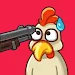 Cluck City Rangers