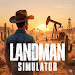 Landman Simulator