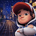 Subway Surfers City