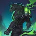 Relic Bag: 影子獵人