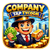 Company:Tap Tycoon