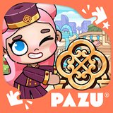 Avatar World: City Life