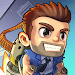 Jetpack Joyride