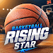 Basketball Superstar MyCareer