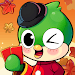 Pmang Gostop for kakao