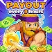 Cash Fireball Magic:Earn Money