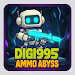 Digi 995: Ammo Abyss