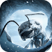 Ant Legion: For The Swarm