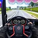 Truck Game 3D US Truck Driving