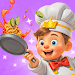 Chef Treat