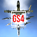 GS4: Realistic Air Combat