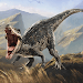 Baryonyx Simulator