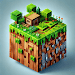 Pixel Gun Craft