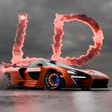 Download LegacyDrive Open World Driving