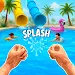 Waterpark Manager Simulator