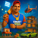 Cricket Business Tycoon