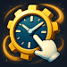 Chrono Clicker: Idle Tap Game