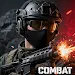 Strike Fire 3D