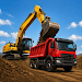 Machinery Simulator