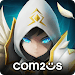 Summoners War - Funtap