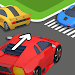 Traffic Escape: Car Puzzle