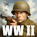 World War II: Heroes of Fire