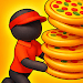 Pizza Ready